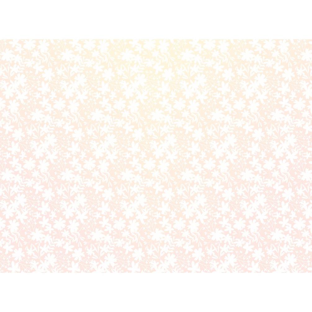 Birthday Bunting Me to You Bear Birthday Card Extra Image 1
